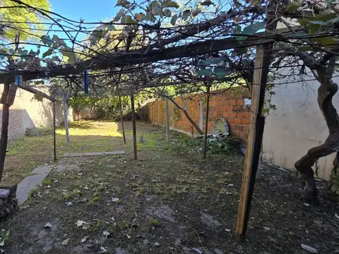 Venta Lote Ituzaingo Norte Inversor