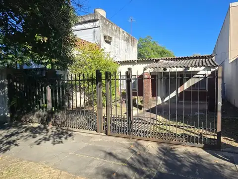 Soriano 1500