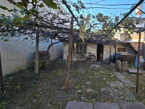Terreno en Venta de 374,0 m2