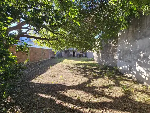 Terreno en Venta de 374,0 m2