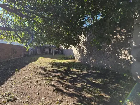Terreno en Venta en Ituzaingó, USD 85.000