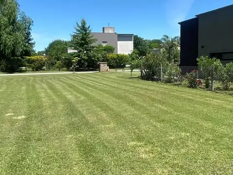 Haras del Sol 100