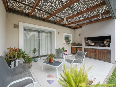 PH en Venta en Córdoba, Capital