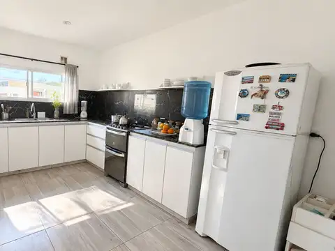 Casa en Venta 6 años