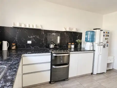 Casa en Venta al Norte