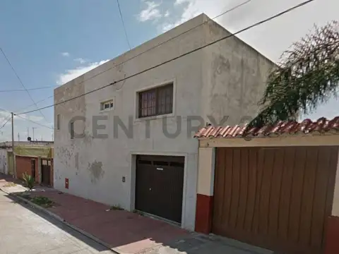 CASA EN VENTA – BARRIO PROVIDENCIA  Con escritura | Cochera | Ubicacion