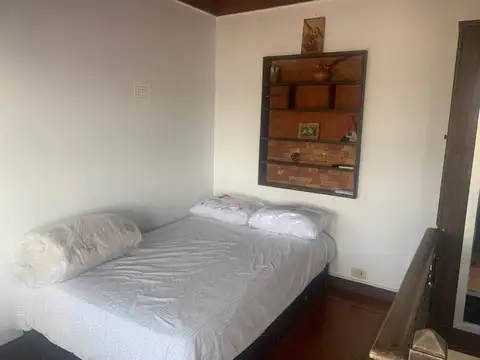 Departamento en Alquiler en Las Cañitas, $ 750.000