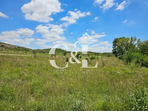 Villa Carlos Paz Sierras