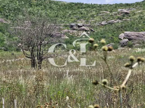 Villa Carlos Paz Sierras