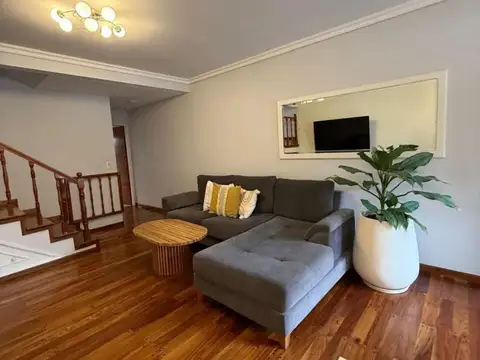 Casa en Venta al Noroeste