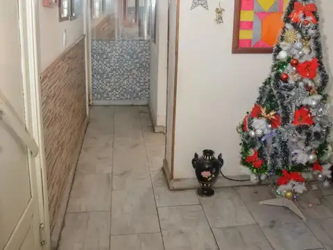 Casa en Venta 50 años