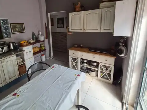 Casa en Venta en Lanus Este, USD 110.000