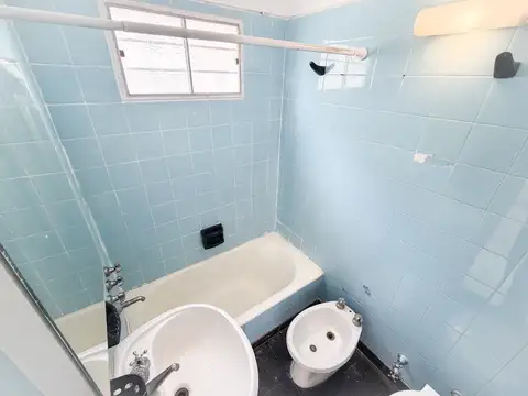 Departamento en Alquiler en Recoleta, $ 400.000