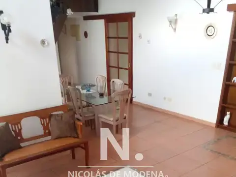 Casa en Venta en Las Delicias, USD 360.000