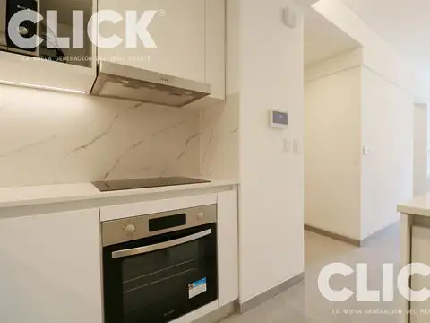 Avenida Triunvirato 3500