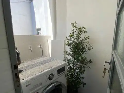 Departamento en Venta 45 años