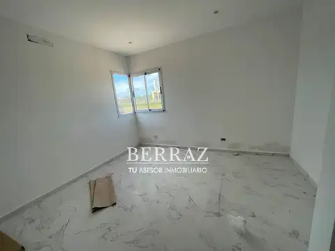 Casa venta 4 ambientes en San Sebastián Area 2 Escobar lote de 820 m2