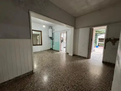 Casa en Venta en Campana, USD 98.000