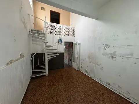 Casa en Venta 45 años