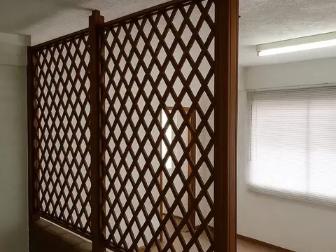 Oficina en Venta 76 años