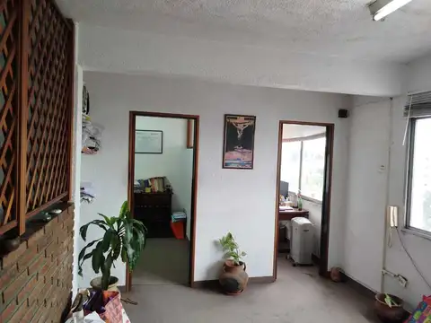 Oficina en Venta en San Isidro, USD 45.000