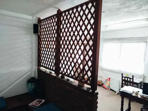 CONSULTORIO - OFICINA SAN ISIDRO CENTRO