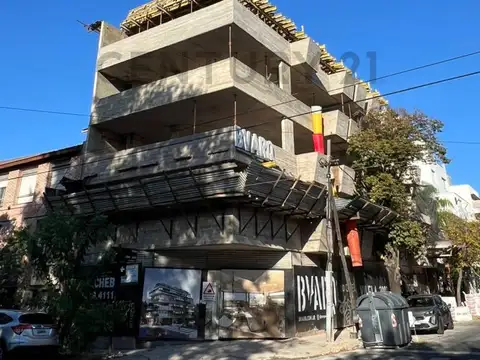 Departamento en Venta al Noreste