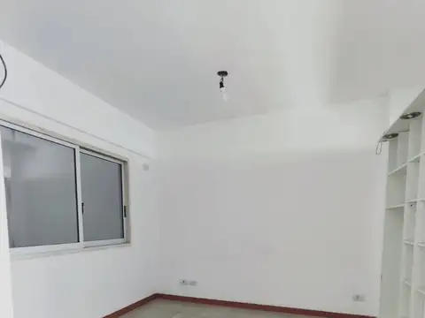 Departamento en Venta en Palermo, USD 110.000