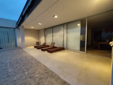 Casa en Alquiler en Countries y Barrios Cerrados en Pilar, $ 2.000.000