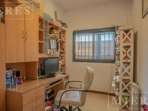 Casa en Venta al Noreste