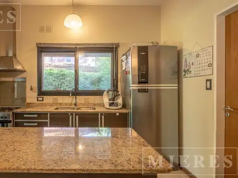 Casa en Venta en La Arboleda (Escobar), USD 225.000