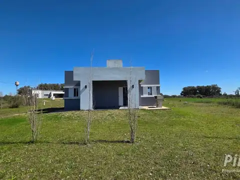 Casa en Venta de 1 dormitorio