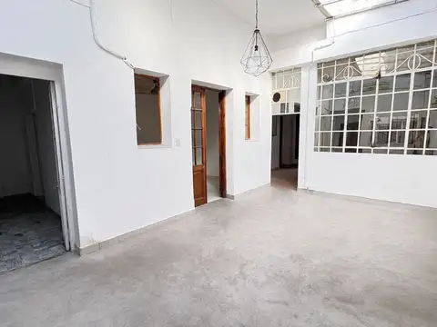 Oficina en Venta en Flores, Capital Federal