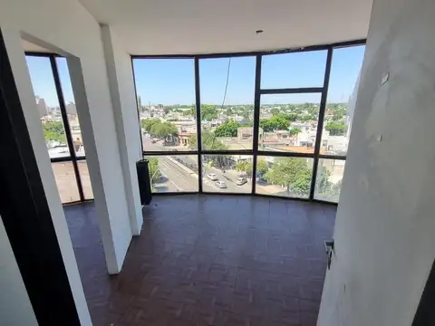 Jose Ingenieros al 1500