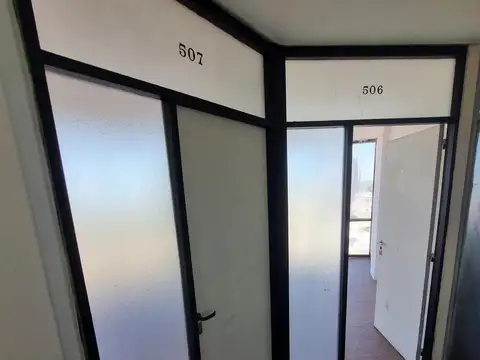 Oficina en Venta en Arroyito, USD 13.000