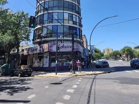 Jose Ingenieros al 1500