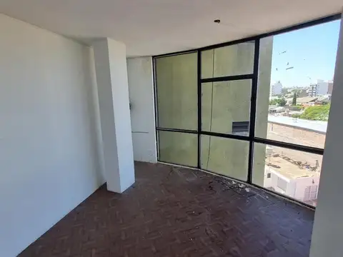 Oficina en Venta en Arroyito, USD 15.000