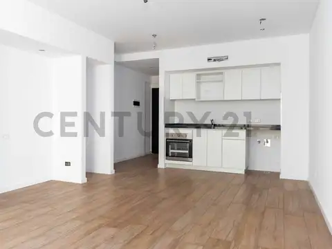DEPARTAMENTO MONOAMBIENTE 42M2 VENTA PARAGUAY 5500