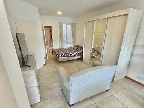 Departamento en Venta en Retiro, USD 125.000