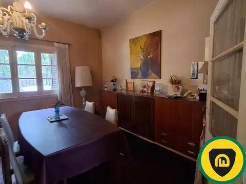 Casa en  VENTA JOSE C PAZ - SON 3 LOTES EN BLOQUE