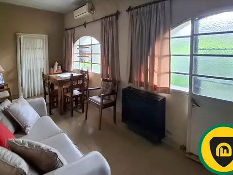 Casa en Venta 50 años