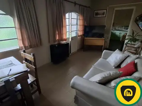 Casa en Venta en Jose Clemente Paz, USD 98.000