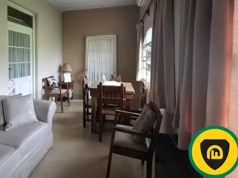 VENTA casa 5 ambientes   local   lotes en JOSE C PAZ