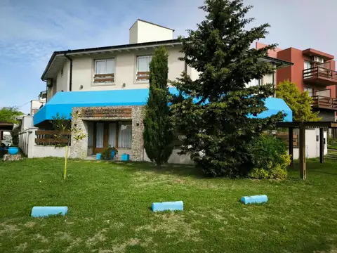 Hotel en Venta en Sur, USD 111.111