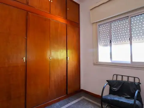 Depto Tipo Casa en Venta 15 años