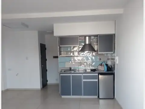Departamento en Alquiler en San Justo, $ 480.000