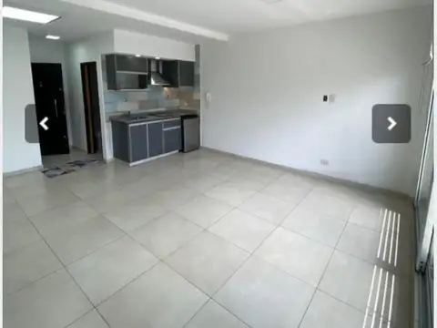 DEPARTAMENTO en ALQUILER en San Justo