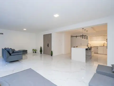 VENTA DEPARTAMENTO DUPLEX 5 AMB CABALLITO AMENITIE