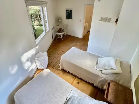 Casa en Venta al Noreste