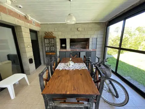 Excelente Propiedad a la Venta - CUBE, Escobar